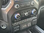 Used 2020 GMC Sierra 3500 Denali Crew Cab for sale #20134 - photo 12