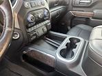 Used 2020 GMC Sierra 3500 Denali Crew Cab for sale #20134 - photo 13