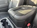 Used 2020 GMC Sierra 3500 Denali Crew Cab for sale #20134 - photo 14