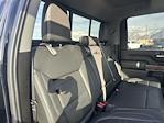 Used 2020 GMC Sierra 3500 Denali Crew Cab for sale #20134 - photo 20