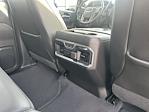 Used 2020 GMC Sierra 3500 Denali Crew Cab for sale #20134 - photo 21