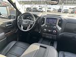 Used 2020 GMC Sierra 3500 Denali Crew Cab for sale #20134 - photo 22