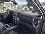 Used 2020 GMC Sierra 3500 Denali Crew Cab for sale #20134 - photo 25