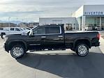 Used 2020 GMC Sierra 3500 Denali Crew Cab for sale #20134 - photo 26