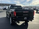 Used 2020 GMC Sierra 3500 Denali Crew Cab for sale #20134 - photo 27