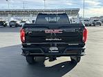 Used 2020 GMC Sierra 3500 Denali Crew Cab for sale #20134 - photo 28