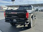 Used 2020 GMC Sierra 3500 Denali Crew Cab for sale #20134 - photo 29