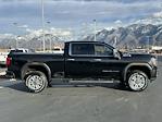 Used 2020 GMC Sierra 3500 Denali Crew Cab for sale #20134 - photo 31
