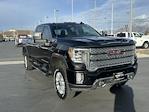 Used 2020 GMC Sierra 3500 Denali Crew Cab for sale #20134 - photo 33