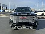 Used 2020 GMC Sierra 3500 Denali Crew Cab for sale #20134 - photo 34