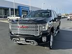 Used 2020 GMC Sierra 3500 Denali Crew Cab for sale #20134 - photo 35