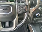 Used 2020 GMC Sierra 3500 Denali Crew Cab for sale #20134 - photo 7