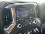 Used 2020 GMC Sierra 3500 Denali Crew Cab for sale #20134 - photo 10