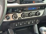 2017 Toyota Tacoma Double Cab 4WD Pickup for sale #20134A - photo 10