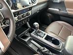 2017 Toyota Tacoma Double Cab 4WD Pickup for sale #20134A - photo 12