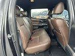 2017 Toyota Tacoma Double Cab 4WD Pickup for sale #20134A - photo 14