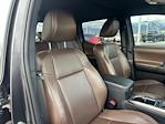 2017 Toyota Tacoma Double Cab 4WD Pickup for sale #20134A - photo 19