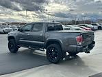 2017 Toyota Tacoma Double Cab 4WD Pickup for sale #20134A - photo 22