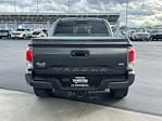 2017 Toyota Tacoma Double Cab 4WD Pickup for sale #20134A - photo 23