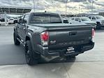 2017 Toyota Tacoma Double Cab 4WD Pickup for sale #20134A - photo 24