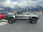 2017 Toyota Tacoma Double Cab 4WD Pickup for sale #20134A - photo 25