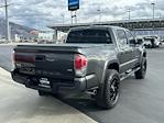 2017 Toyota Tacoma Double Cab 4WD Pickup for sale #20134A - photo 26