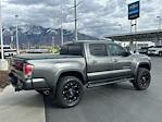2017 Toyota Tacoma Double Cab 4WD Pickup for sale #20134A - photo 27