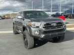 2017 Toyota Tacoma Double Cab 4WD Pickup for sale #20134A - photo 28