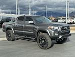 2017 Toyota Tacoma Double Cab 4WD Pickup for sale #20134A - photo 29