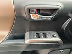2017 Toyota Tacoma Double Cab 4WD Pickup for sale #20134A - photo 3