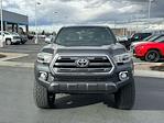 2017 Toyota Tacoma Double Cab 4WD Pickup for sale #20134A - photo 30
