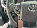 2017 Toyota Tacoma Double Cab 4WD Pickup for sale #20134A - photo 4