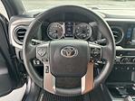 2017 Toyota Tacoma Double Cab 4WD Pickup for sale #20134A - photo 5