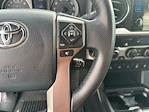 2017 Toyota Tacoma Double Cab 4WD Pickup for sale #20134A - photo 6