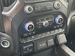 Used 2021 GMC Sierra 2500 AT4 Crew Cab for sale #20135A - photo 11