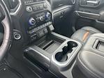Used 2021 GMC Sierra 2500 AT4 Crew Cab for sale #20135A - photo 12