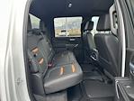 Used 2021 GMC Sierra 2500 AT4 Crew Cab for sale #20135A - photo 16