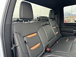Used 2021 GMC Sierra 2500 AT4 Crew Cab for sale #20135A - photo 17