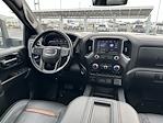 Used 2021 GMC Sierra 2500 AT4 Crew Cab for sale #20135A - photo 18