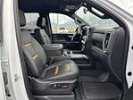 Used 2021 GMC Sierra 2500 AT4 Crew Cab for sale #20135A - photo 19