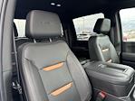 Used 2021 GMC Sierra 2500 AT4 Crew Cab for sale #20135A - photo 20