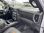 Used 2021 GMC Sierra 2500 AT4 Crew Cab for sale #20135A - photo 21