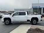Used 2021 GMC Sierra 2500 AT4 Crew Cab for sale #20135A - photo 22