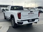 Used 2021 GMC Sierra 2500 AT4 Crew Cab for sale #20135A - photo 23