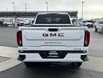 Used 2021 GMC Sierra 2500 AT4 Crew Cab for sale #20135A - photo 24