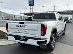 Used 2021 GMC Sierra 2500 AT4 Crew Cab for sale #20135A - photo 25