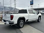 Used 2021 GMC Sierra 2500 AT4 Crew Cab for sale #20135A - photo 26