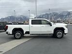 Used 2021 GMC Sierra 2500 AT4 Crew Cab for sale #20135A - photo 27