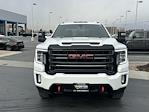 Used 2021 GMC Sierra 2500 AT4 Crew Cab for sale #20135A - photo 30