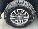 Used 2021 GMC Sierra 2500 AT4 Crew Cab for sale #20135A - photo 33